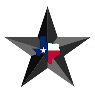 Texas Windshield Service